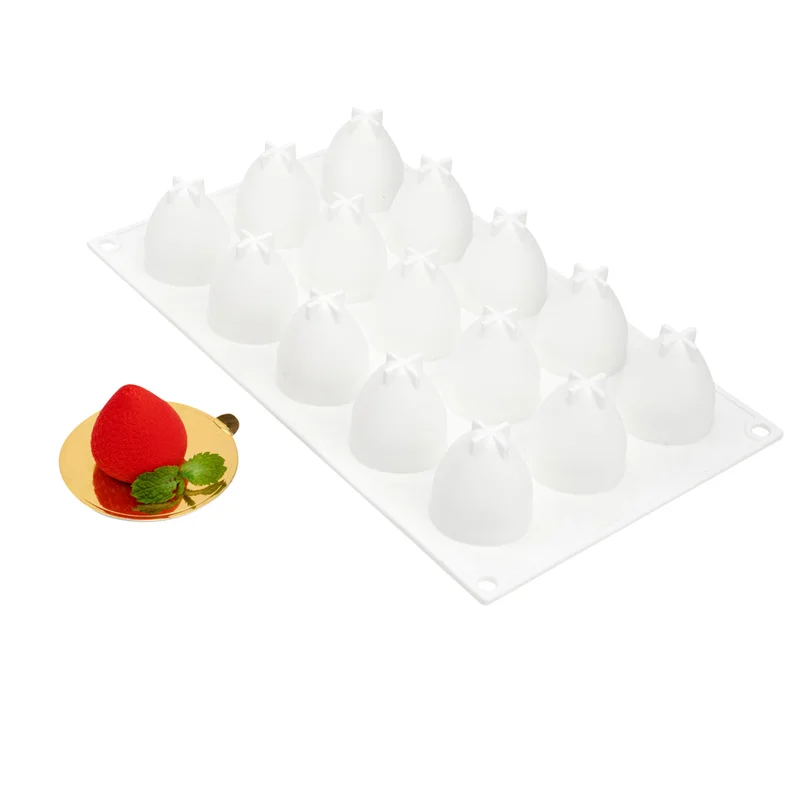 restaurantware2130863