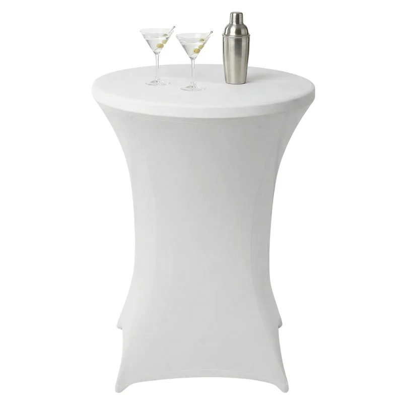 restaurantware2131244