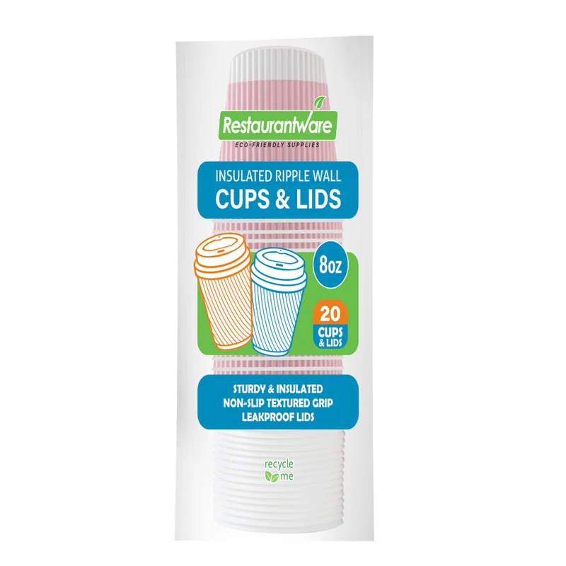 restaurantware2131270