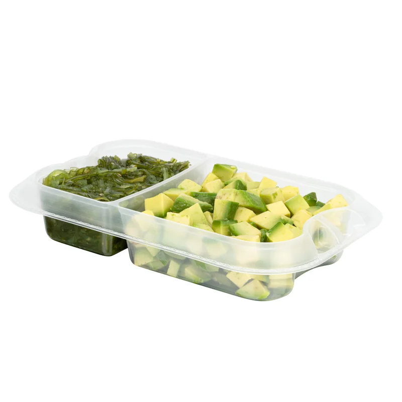 restaurantware2131756