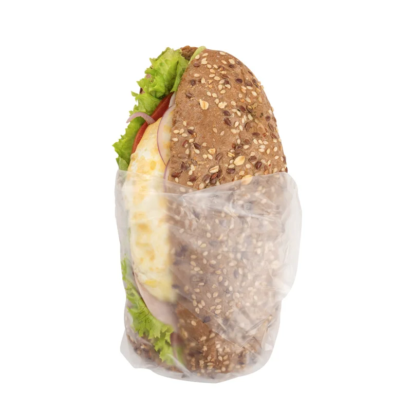 restaurantware2131794