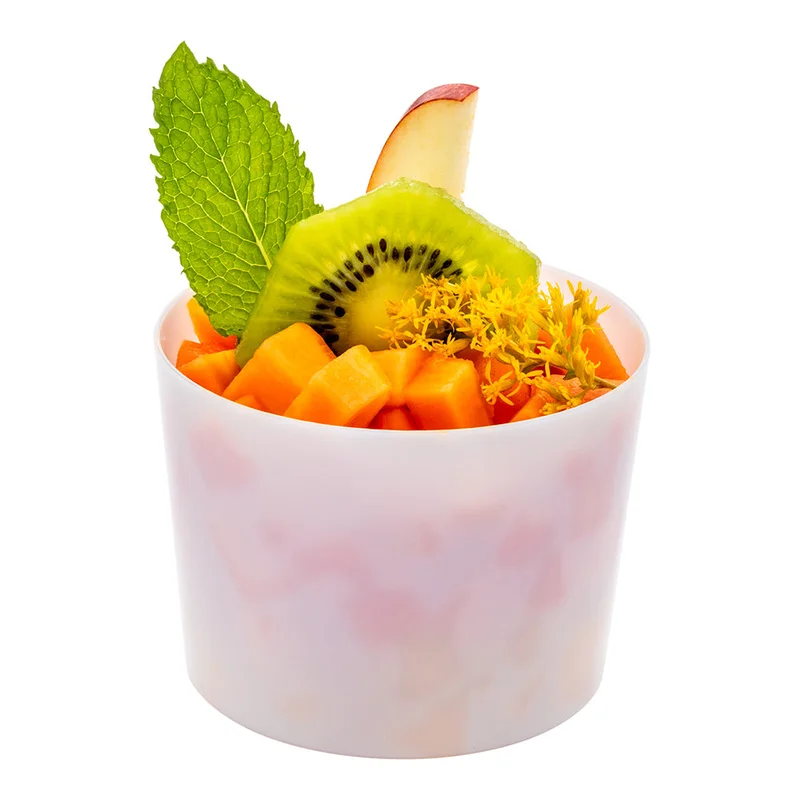 restaurantware2131903