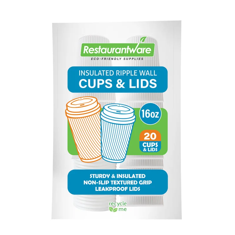 restaurantware2132062
