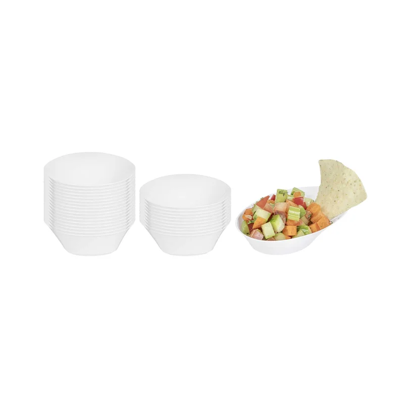 restaurantware2132177