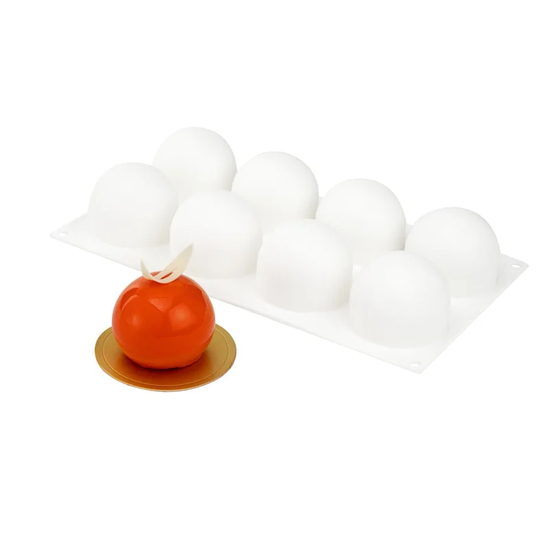 restaurantware2132535