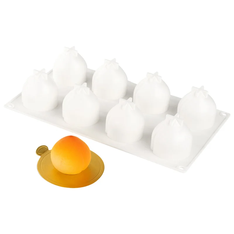 restaurantware2132807
