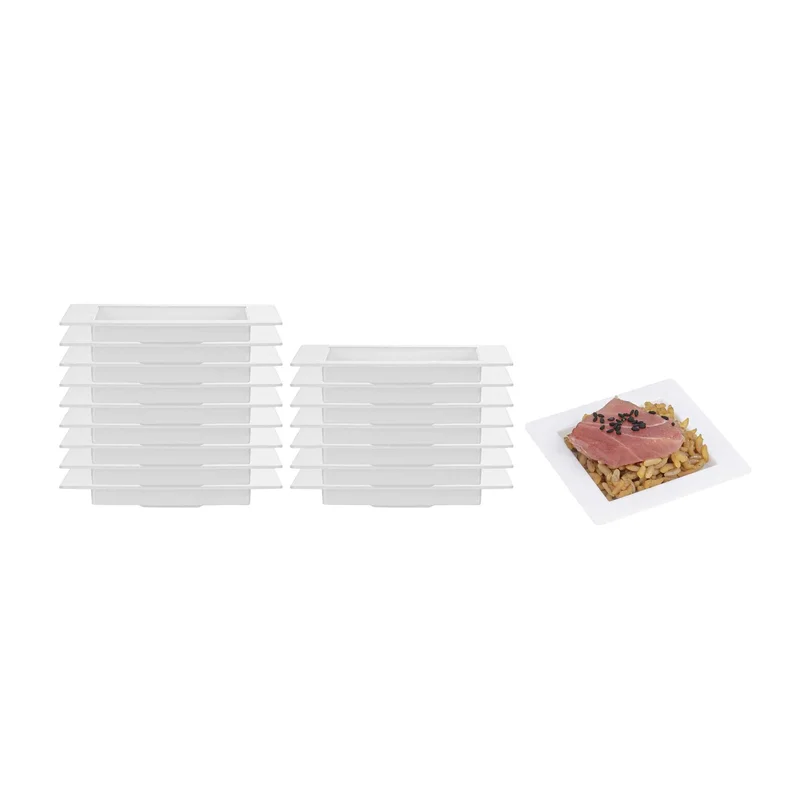 restaurantware2132857
