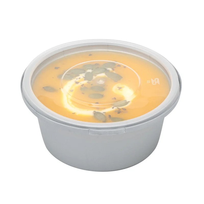 restaurantware2132900