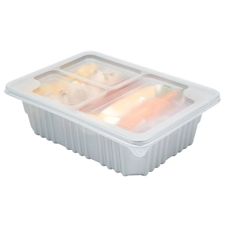 restaurantware2132954