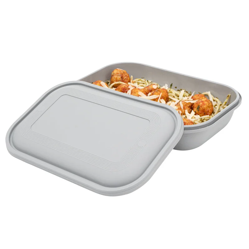 restaurantware2133087