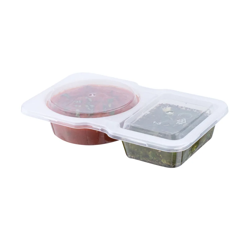restaurantware2133128