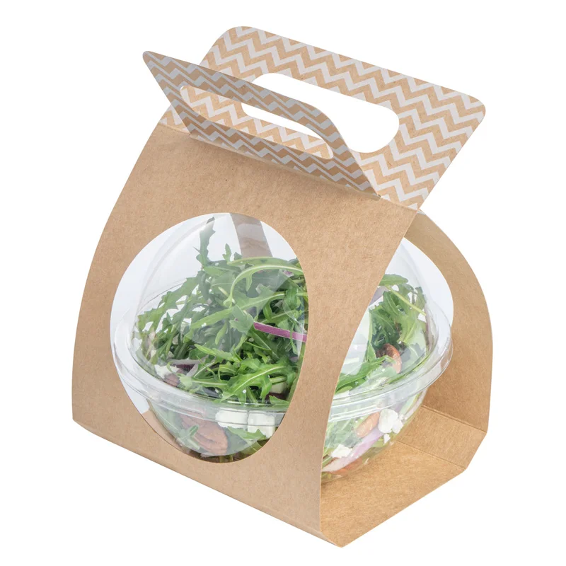restaurantware2133413