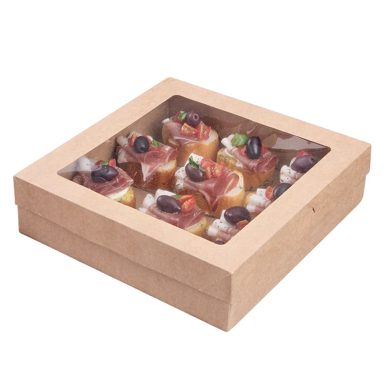 restaurantware2134222