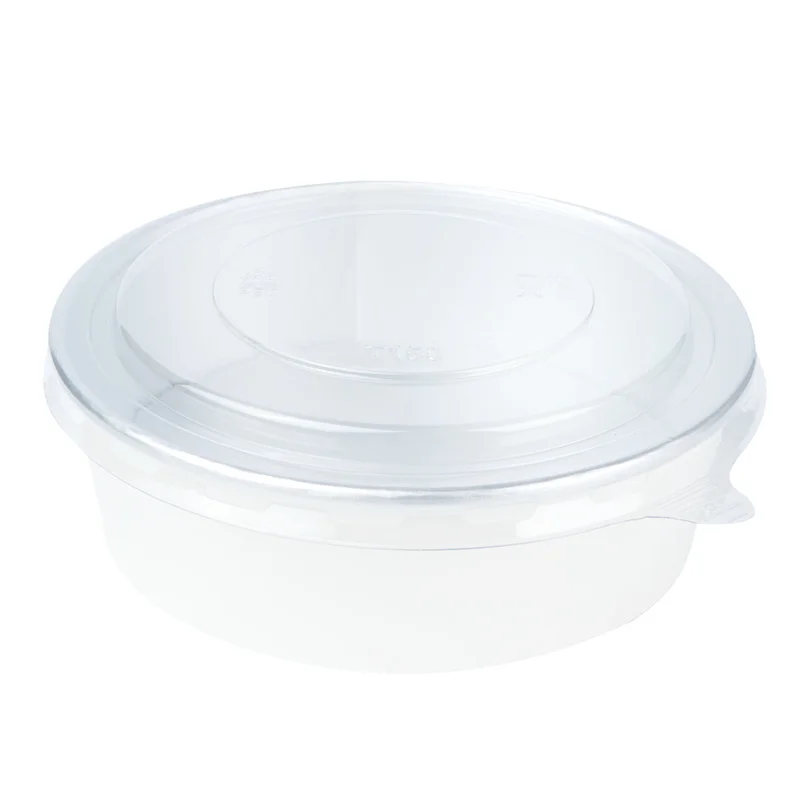 restaurantware2134335