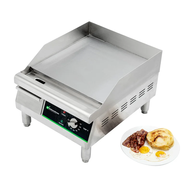 restaurantware2134806