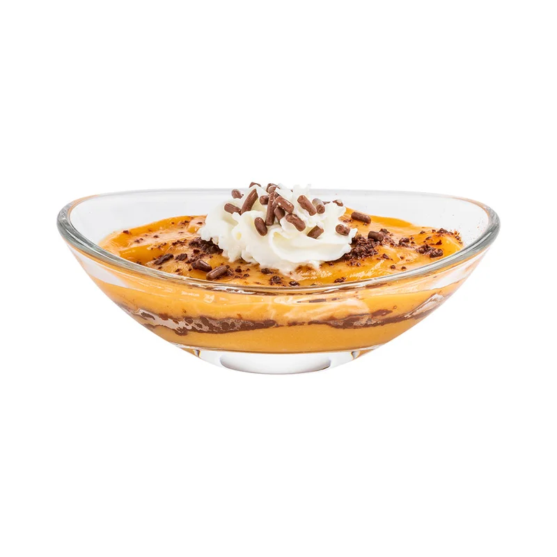restaurantware2134938