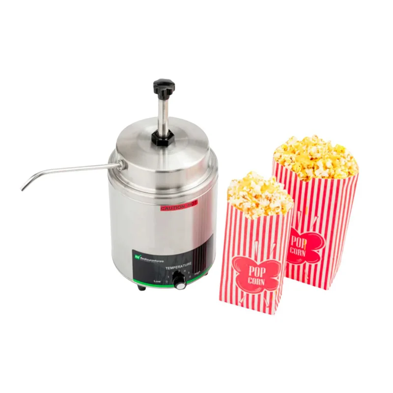 restaurantware2135104