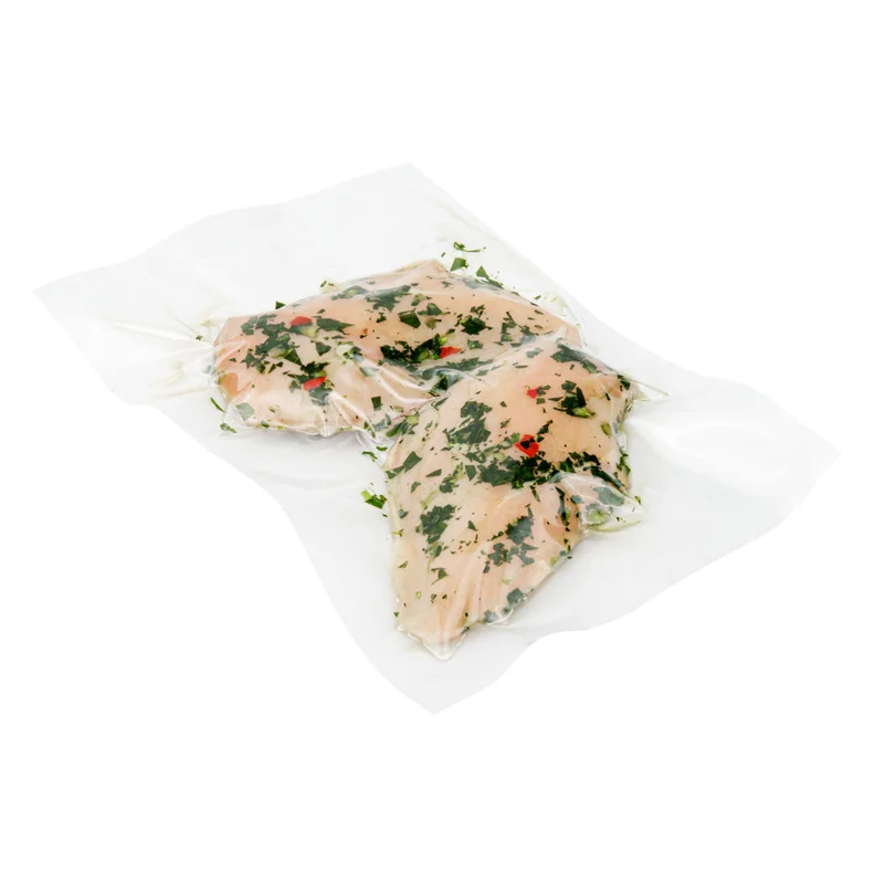 restaurantware2135400