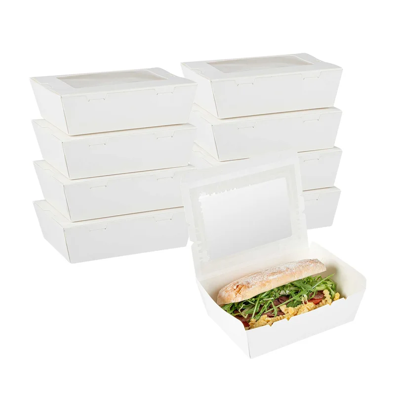 restaurantware2135456