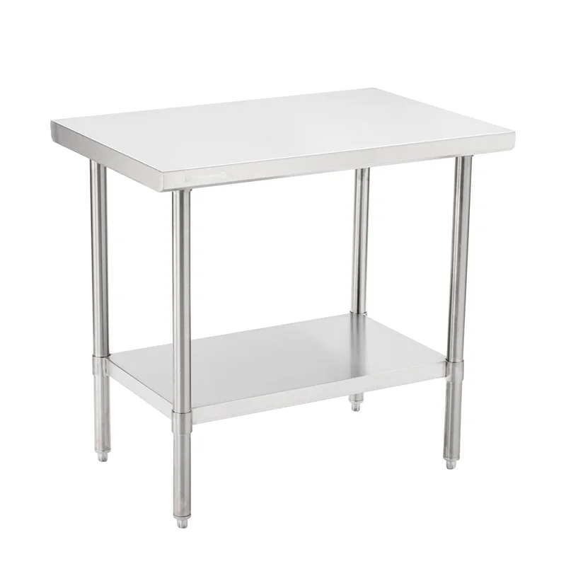 restaurantware2136055