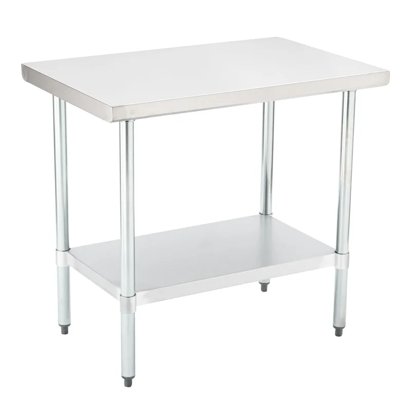 restaurantware2136180