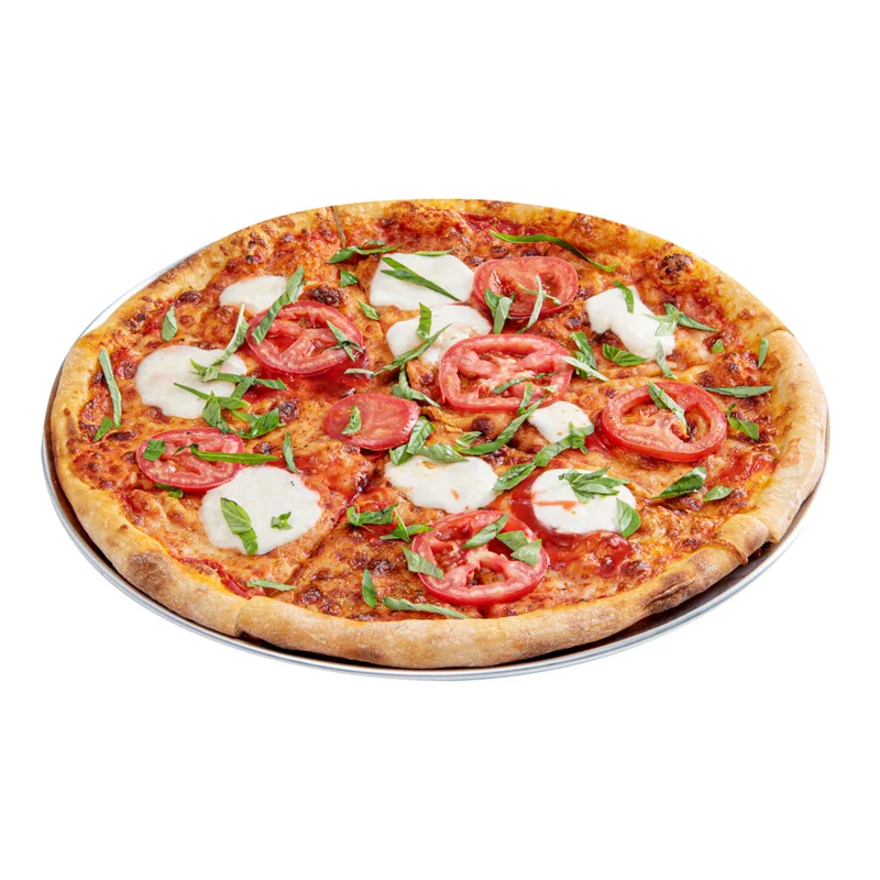 restaurantware2136203