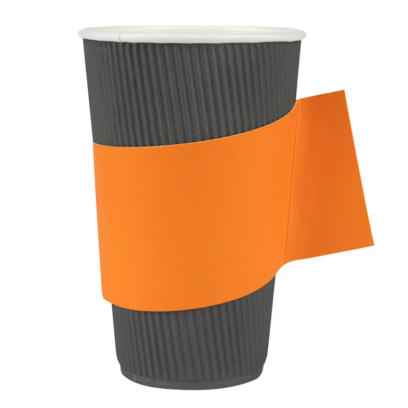 restaurantware2136340