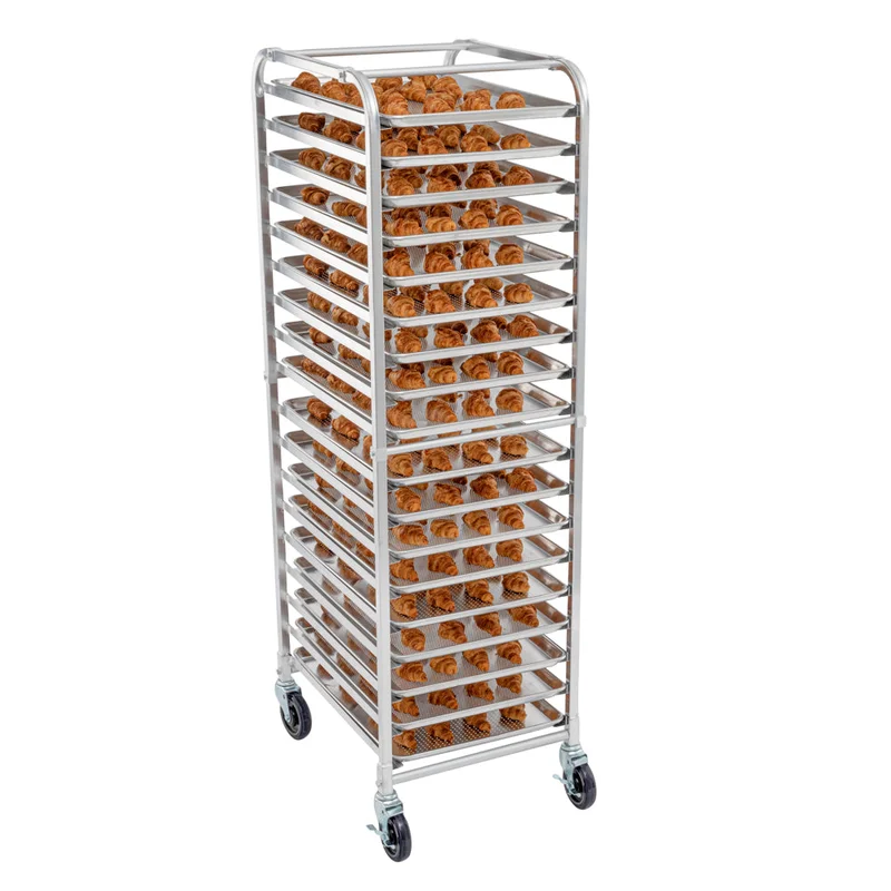 restaurantware2136417