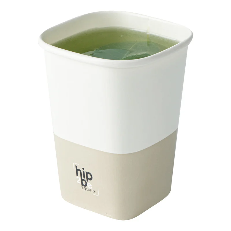 restaurantware2136614
