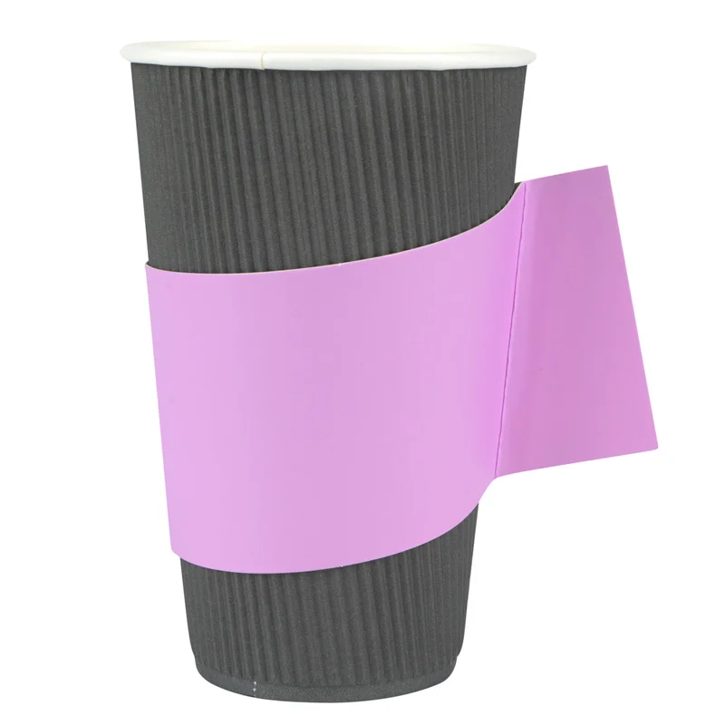 restaurantware2136666