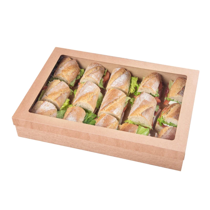 restaurantware2136889