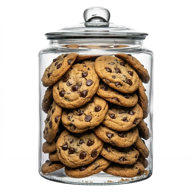 restaurantware2137365