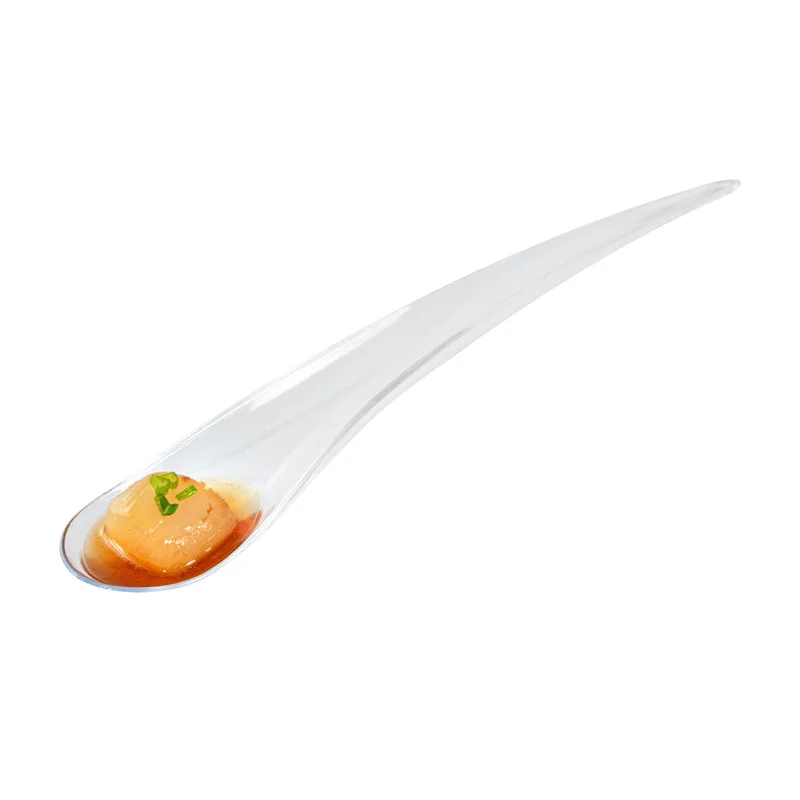 restaurantware2137389
