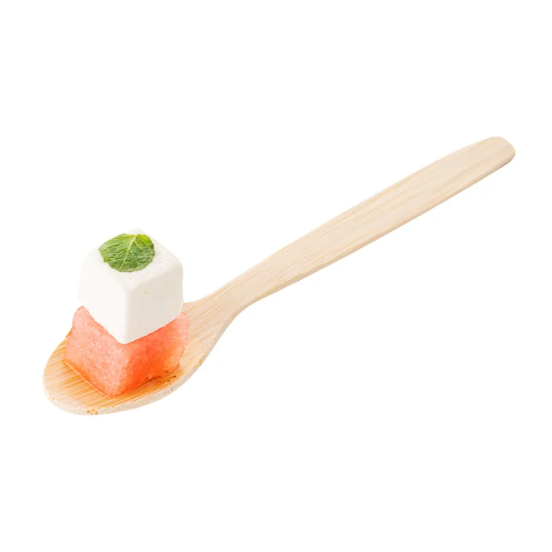 restaurantware2137976