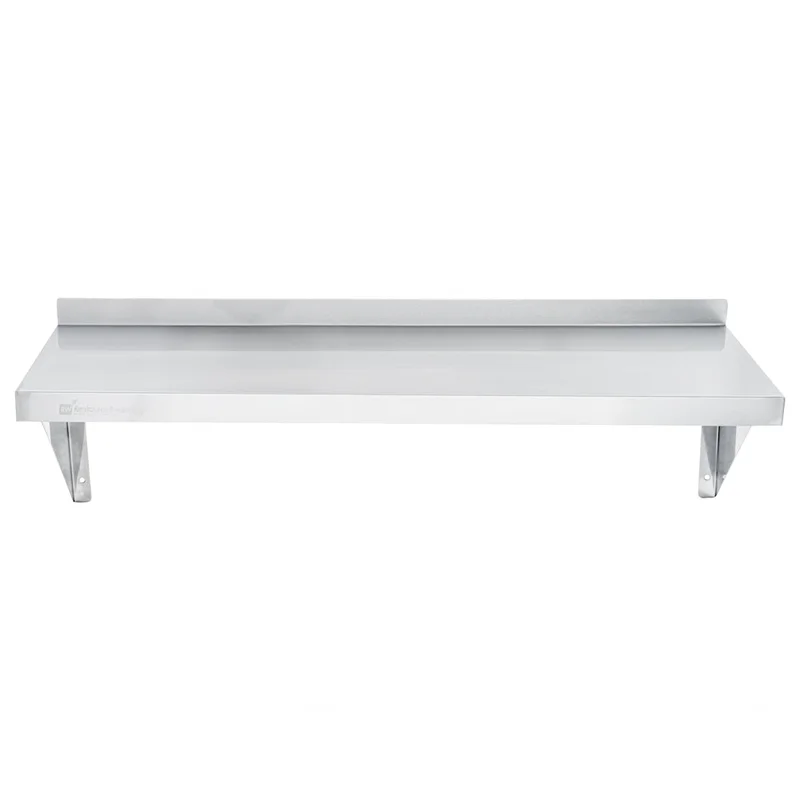 restaurantware2138034