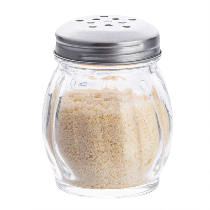 restaurantware2138052