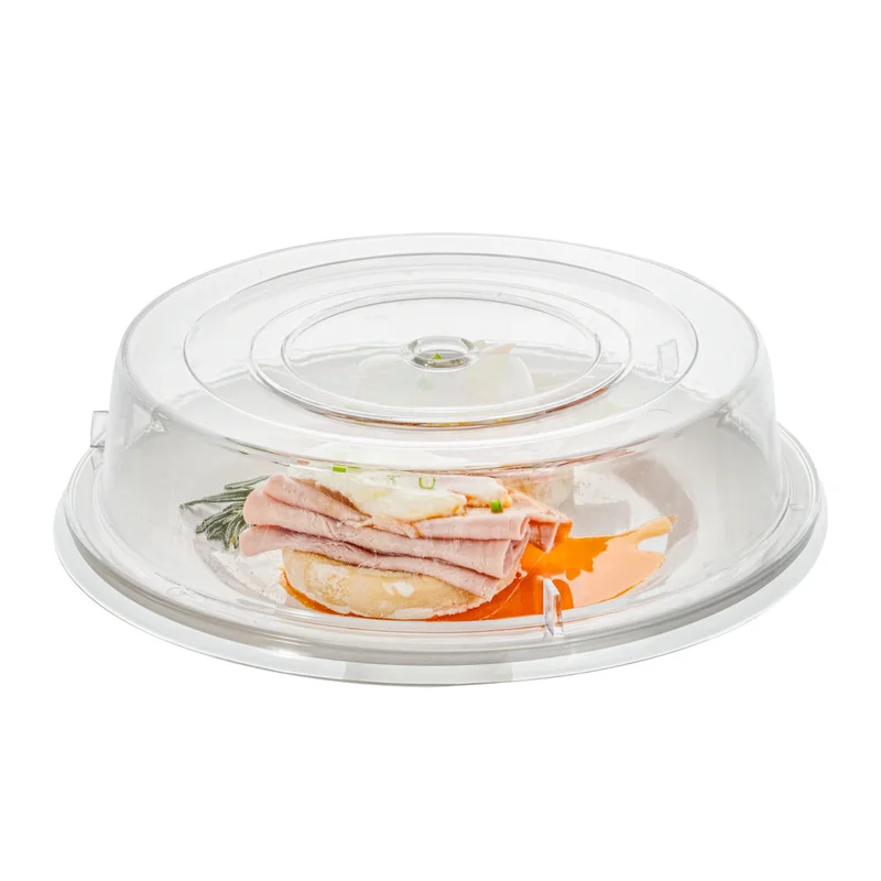 restaurantware2138133