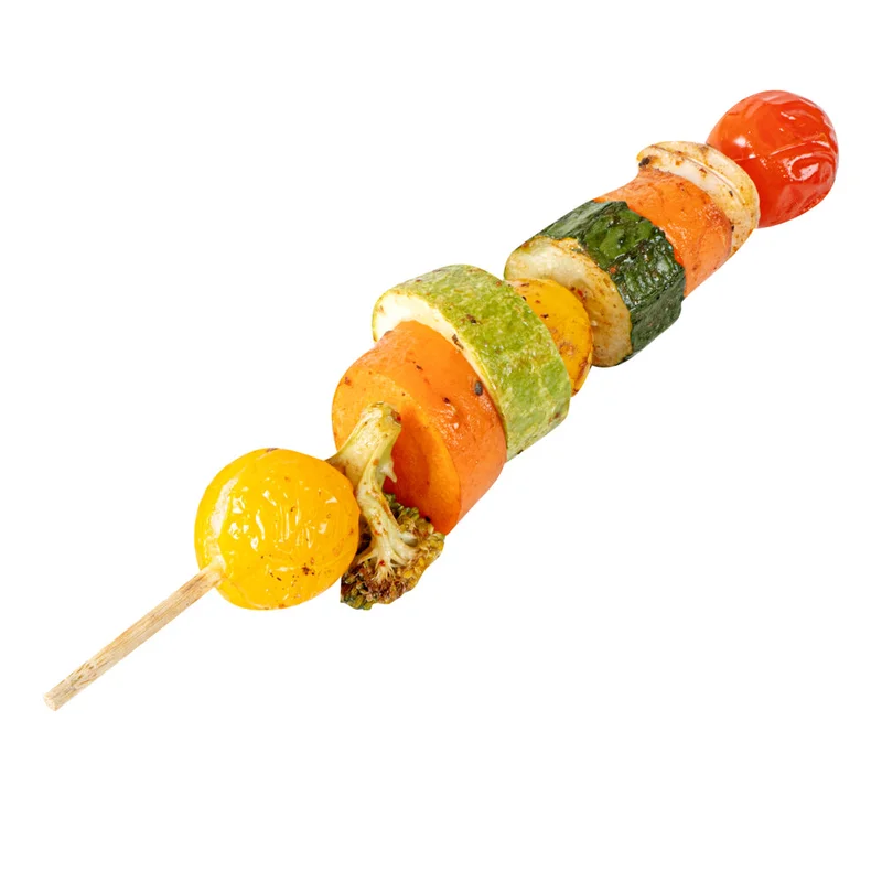 restaurantware2138152