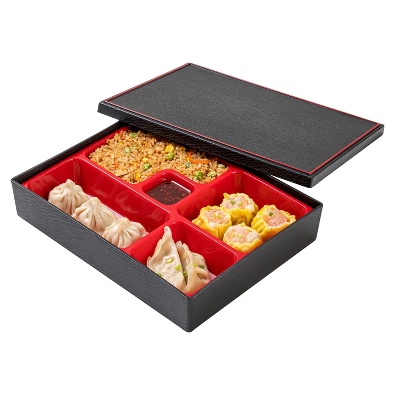 restaurantware2138797
