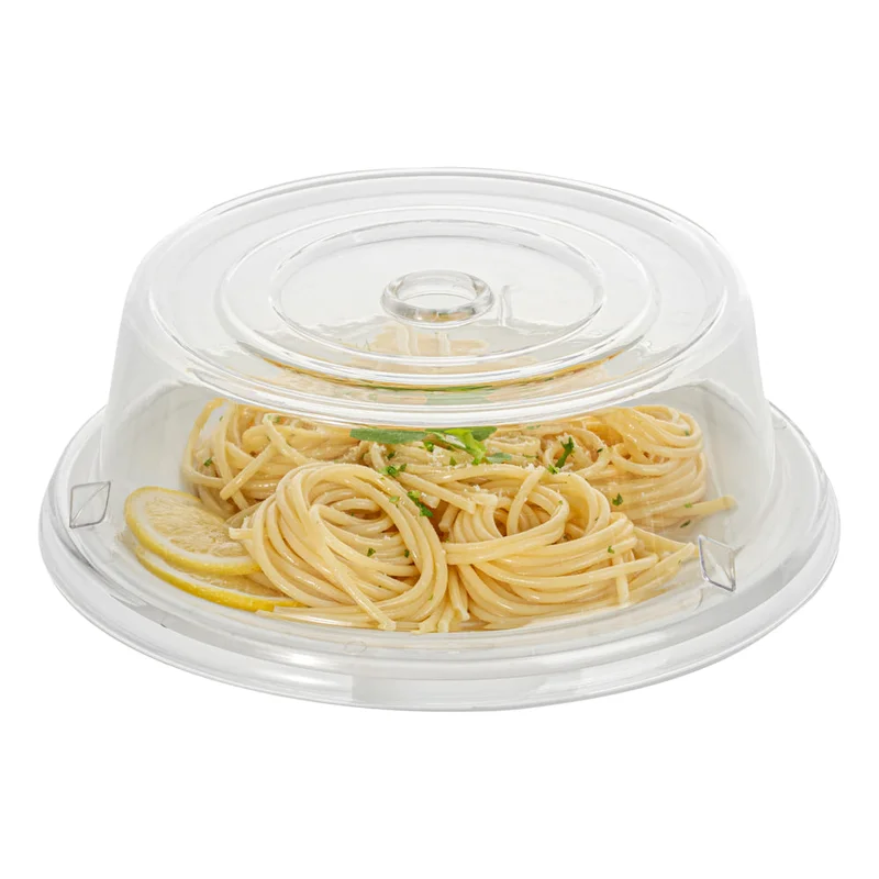 restaurantware2138969