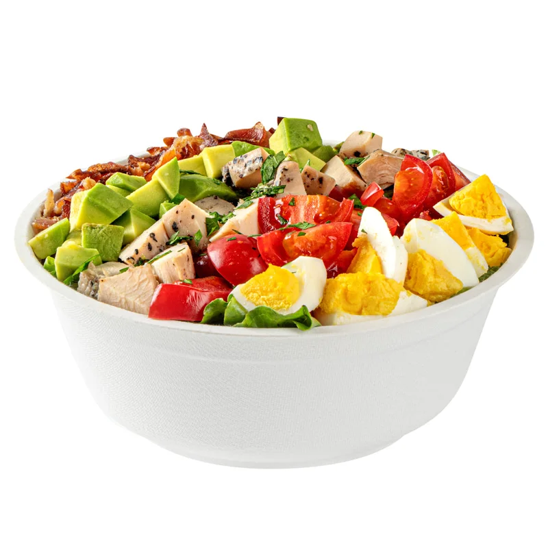 restaurantware2139704
