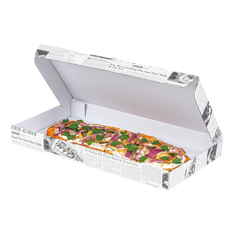 restaurantware2139894