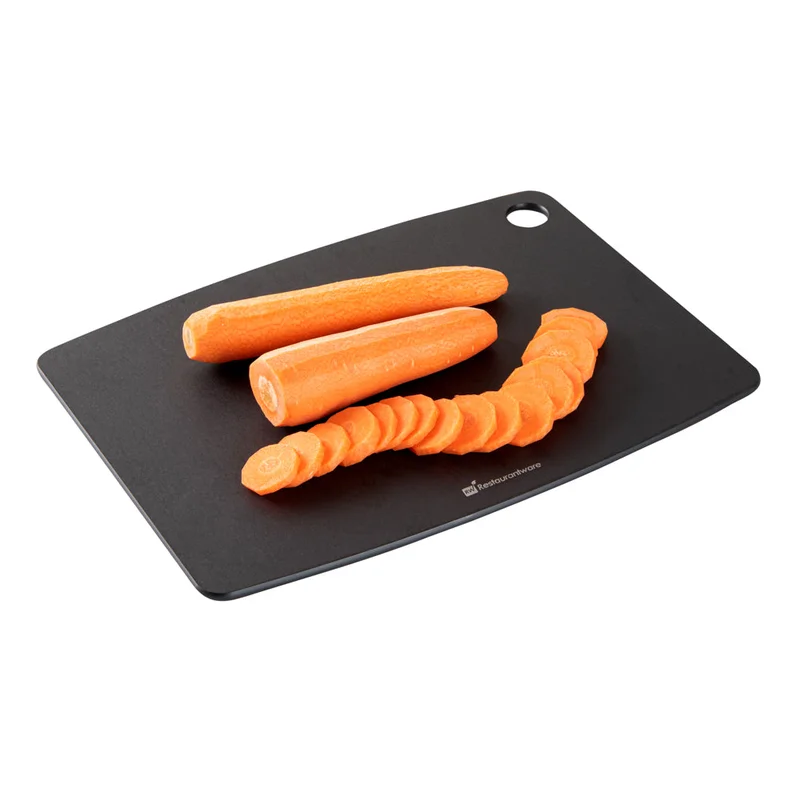 restaurantware2140210