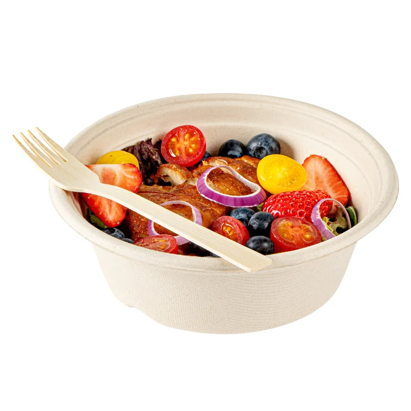 restaurantware2140558