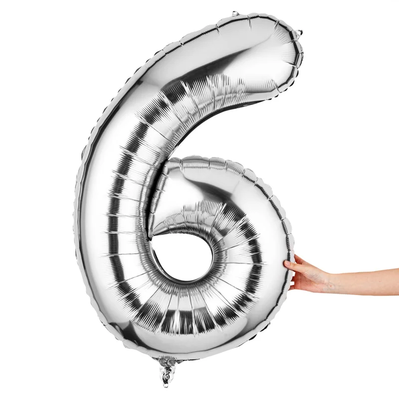 restaurantware2143192