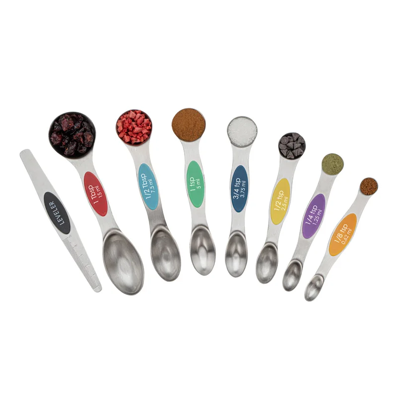 restaurantware2143340