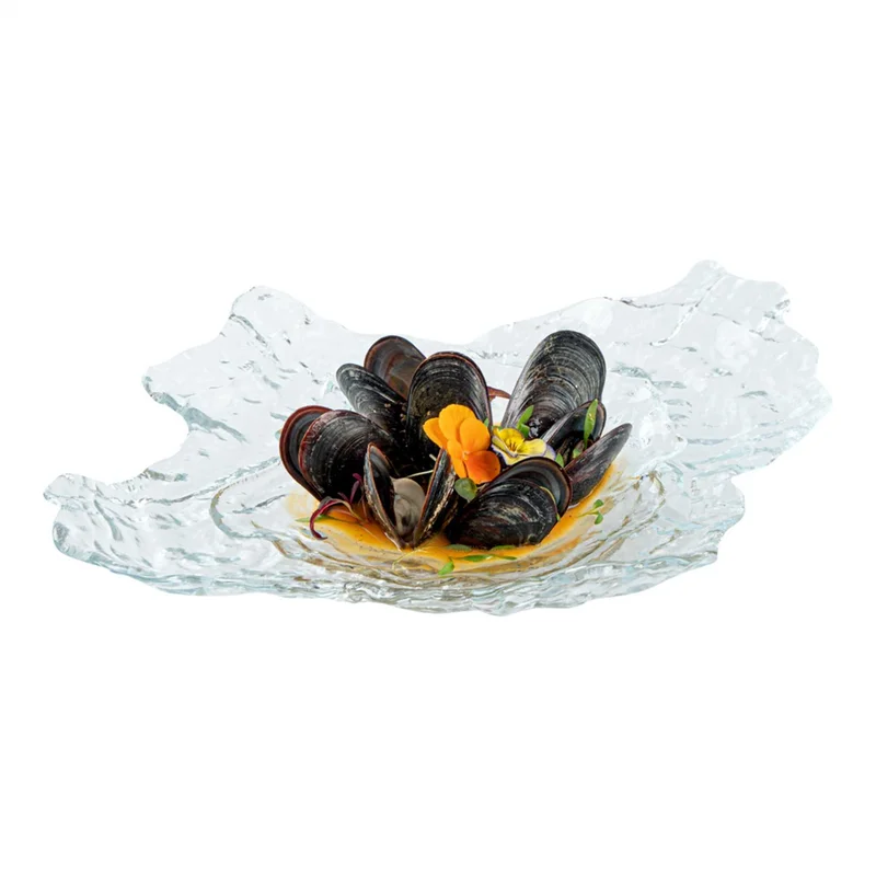 restaurantware2144395