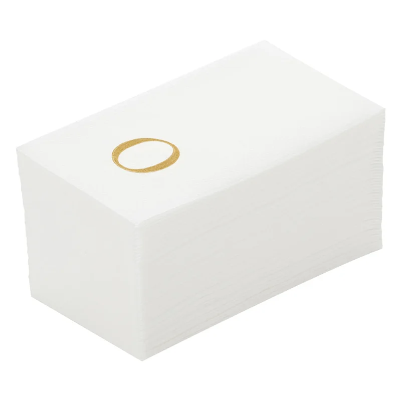 restaurantware2144527