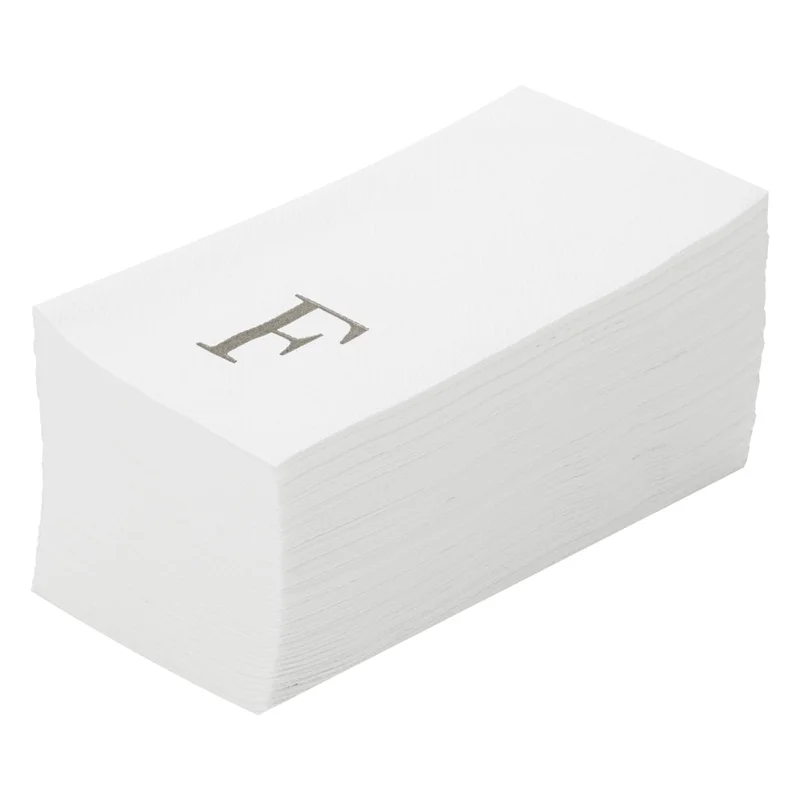 restaurantware2144855