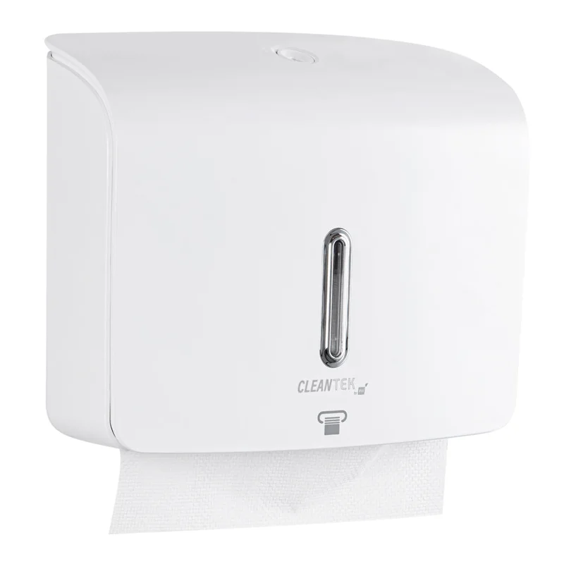 restaurantware2144888